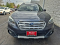 2016 Subaru Outback 3.6R
