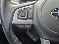 2016 Subaru Outback 3.6R