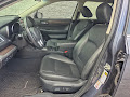 2016 Subaru Outback 3.6R
