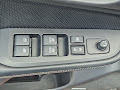 2016 Subaru Outback 3.6R
