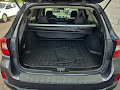 2016 Subaru Outback 3.6R