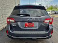 2016 Subaru Outback 3.6R