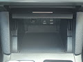 2016 Subaru Outback 3.6R