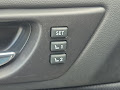2016 Subaru Outback 3.6R