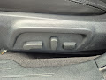 2016 Subaru Outback 3.6R
