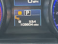 2016 Subaru Outback 3.6R