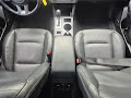 2016 Subaru Outback 3.6R