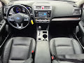 2016 Subaru Outback 3.6R
