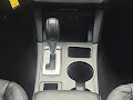 2016 Subaru Outback 3.6R