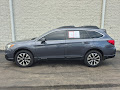 2016 Subaru Outback 3.6R