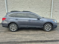 2016 Subaru Outback 3.6R