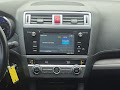 2016 Subaru Outback 3.6R