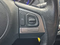 2016 Subaru Outback 3.6R