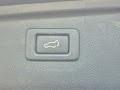 2016 Subaru Outback 3.6R