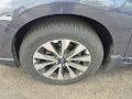2016 Subaru Outback 3.6R