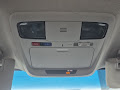2016 Subaru Outback 3.6R