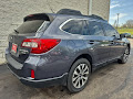 2016 Subaru Outback 3.6R