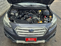2016 Subaru Outback 3.6R