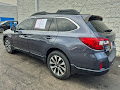 2016 Subaru Outback 3.6R