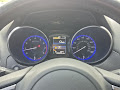 2016 Subaru Outback 3.6R