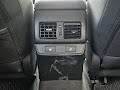 2016 Subaru Outback 3.6R