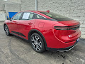 2023 Toyota Crown Limited