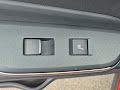 2023 Toyota Crown Limited