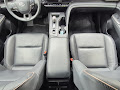 2023 Toyota Crown Limited