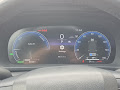2023 Toyota Crown Limited