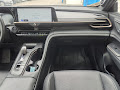 2023 Toyota Crown Limited