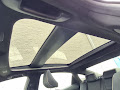 2023 Toyota Crown Limited