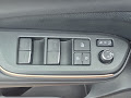 2023 Toyota Crown Limited