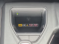 2023 Toyota Crown Limited