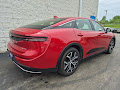 2023 Toyota Crown Limited