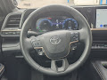 2023 Toyota Crown Limited