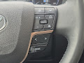 2023 Toyota Crown Limited