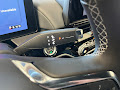 2025 Honda Prologue Touring
