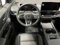 2025 Honda Prologue Touring