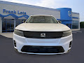 2025 Honda Prologue Touring