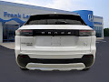 2025 Honda Prologue Touring