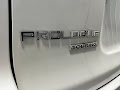 2025 Honda Prologue Touring