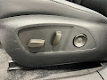 2025 Honda Prologue Touring