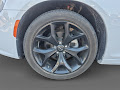 2022 Chrysler 300 Touring