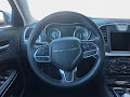 2022 Chrysler 300 Touring