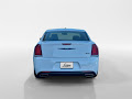 2022 Chrysler 300 Touring