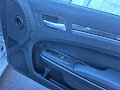 2022 Chrysler 300 Touring