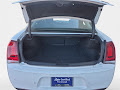 2022 Chrysler 300 Touring