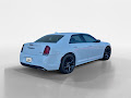 2022 Chrysler 300 Touring