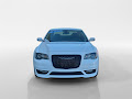 2022 Chrysler 300 Touring