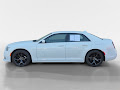 2022 Chrysler 300 Touring